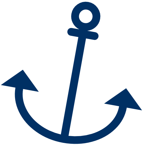 anker-blau-freigestellt