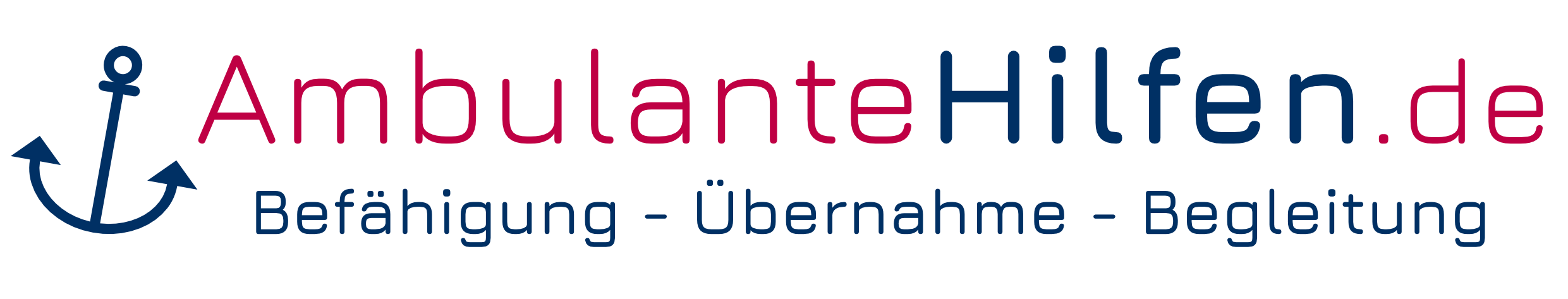 Logo 2025